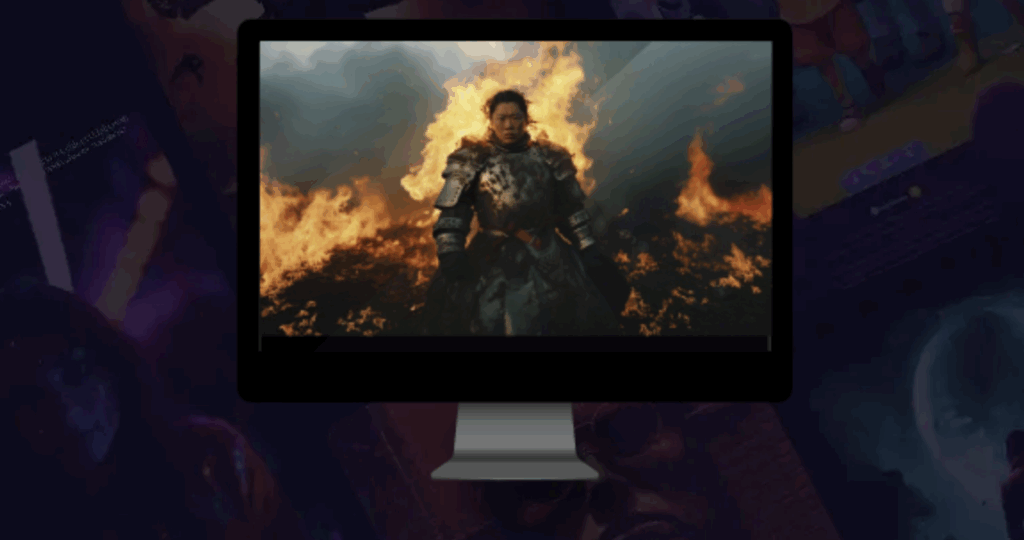 Screenshot 2025 06 03 at 6.28.15 AM